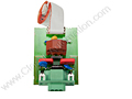 9296161, Phoenix Contact Module