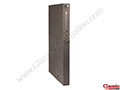 IM 461-3 Receiver Interface Module (6ES7461-3AA01-0AA0)