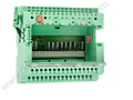 9392214, Phoenix Contact Base/Replacement Module