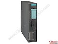 IM152-1 Interface Module (6ES7152-1AA00-0AB0)