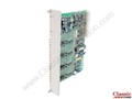 Analog Output Module (505-6204)
