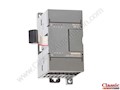 EM 222 Digital Output Module -Relay (6ES7222-1HF22-0XA0)