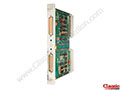 IM300 Interface Module (6ES5300-5AA11)