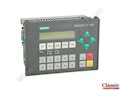 C7-621 Compact Unit (6ES7621-1AD00-0AE3)