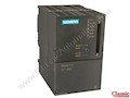 CPU 316-1 Processor Module (6ES7316-1AG00-0AB0)