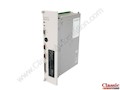 386 ATM Processor Module (505/ATM-0440)