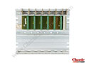 Central Mounting Rack (6ES5700-3LA12)
