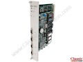 Remote Terminal Module (505-RTU)