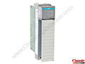 1492-IFM20F-2, Allen-Bradley SLC 500 Module