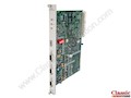 Field Interface Module (505-7202)