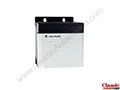 1756-PA75R/A, Allen-Bradley ControlLogix™ Module