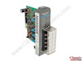 115 Volt (V) AC Input Module (305-21N)