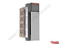 1746-IH16, Allen-Bradley SLC 500 Module
