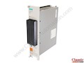 110/220 Volt (V) AC Power Supply (505-6660A)