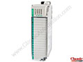 1769-OV16/B, Allen-Bradley CompactLogix Module