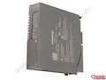 Digital Input Module (6ES7132-7RD21-0AB0)
