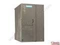 IM157 DP/PA Coupler Module (6ES7157-0AC00-0XA0)