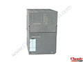 CP343-1 ERPC Communications Processor (6GK7343-1FX00-0XE0)