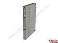 CP 443-5 Extended Communication Module (6GK7443-5DX04-0XE0)