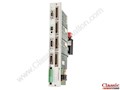 IP252 MC-DP Module (6ES5252-5EA11)