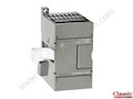 EM232 Analog Output Module (6ES7232-0HB20-0XA0)