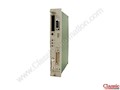 IP252 Module (6ES5252-3AA21)