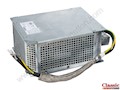6SE6400-3TC01-8CE3 Siemens MICROMASTER 410/420/430/440 Programmable Logic Controller (PLC) Part