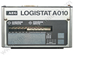 A010/220V, AEG LOGISTAT A010