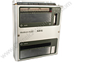 A020/E/24V, AEG Modicon A020