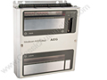 A020 plus, AEG Modicon A020 plus 24V