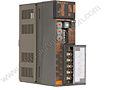 A1SJ61BT11, Mitsubishi MELSEC CC Link Datalink Unit