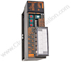 A1SJ61QBT11, Mitsubishi MELSEC Control & Communication Link Master/Local Module