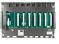 A35B-E, Mitsubishi MELSEC 5 Module CPU Base Unit