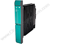 A5E00248371/06, Yokogawa ProSafe-Programmable logic controller (PLC) Critical Discrete Module (CDM)