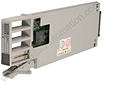 AAM11, Yokogawa Centum CS - Centum VP Current Voltage Input Module