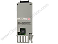 AAM11B, Yokogawa Centum CS - Centum VP Brain Supports Current/Voltage Input Module