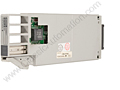 AAM51, Yokogawa Centum CS - Centum VP Current Voltage Output Module