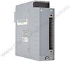 AAR145-S00, Yokogawa Centum CS - Centum VP RTD/POT Input Module