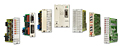 ABB Procontic B Programmable Logic Controller (PLC) Parts