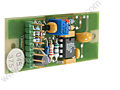 AIM61.1, Klockner Moeller System Input Converter Module.. 10VDC