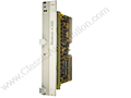 ALU 150, Modicon PLC CPU Module DSW 451/99DE