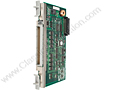 AMM31, Yokogawa Centum CS - Centum VP Analog Module