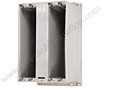 AMN31, Yokogawa Centum CS - Centum VP Nest for Terminal Input and Output Modules