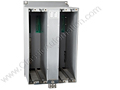 AMN33, Yokogawa Centum CS - Centum VP Nest for Communication Modules