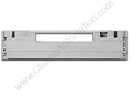 AMT16T, Yokogawa Centum CS - Centum VP Base Module