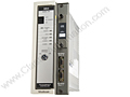 AS-0984-680, Modicon PLC Model 680 Controller Module