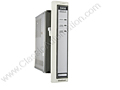 AS-9385-001, Modicon PLC Remote I/O Pocessor