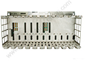AS-9536-000, Modicon PLC Primary Rack