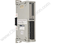 AS-B351-001, Modicon Input Module 115VAC 8Input