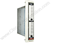 AS-B804-016, Modicon PLC Digital Output Module